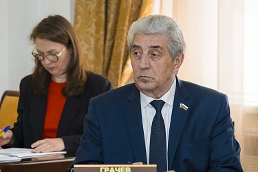 Участники СВО смогут посещать музеи и театры бесплатно